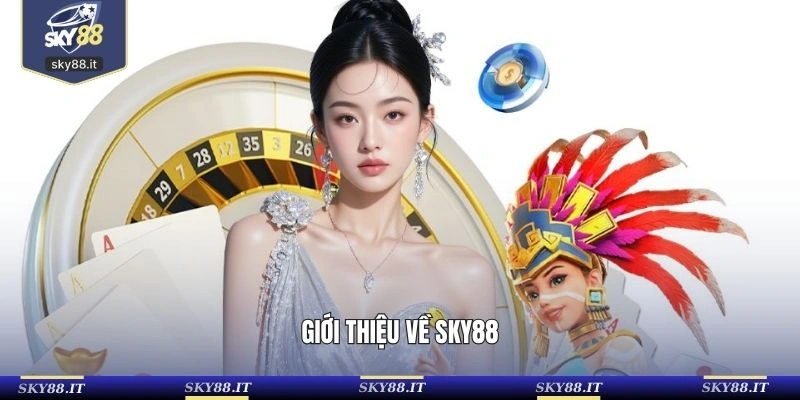 Giới thiệu tổng quan thêm về nền tảng uy tín 